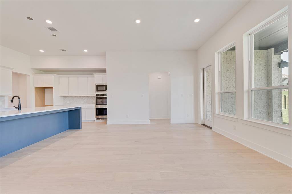 Forney, TX 75126,1205 Bonchester Lane