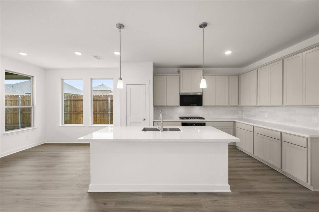 Fort Worth, TX 76123,6920 Deadwood Trail