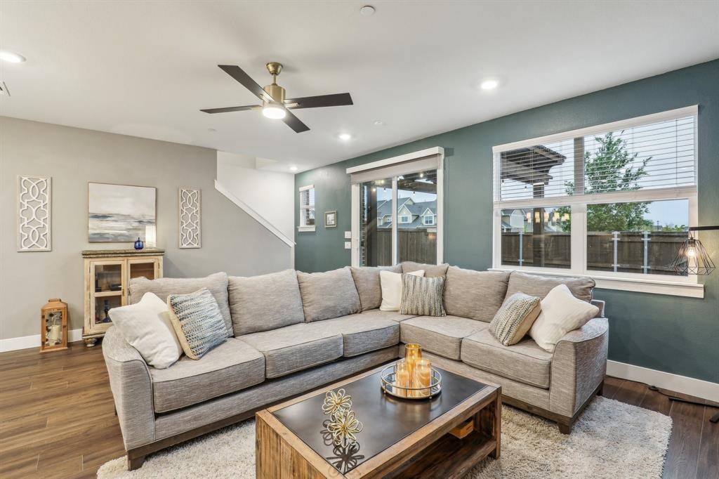 Wylie, TX 75098,616 Emily Lane