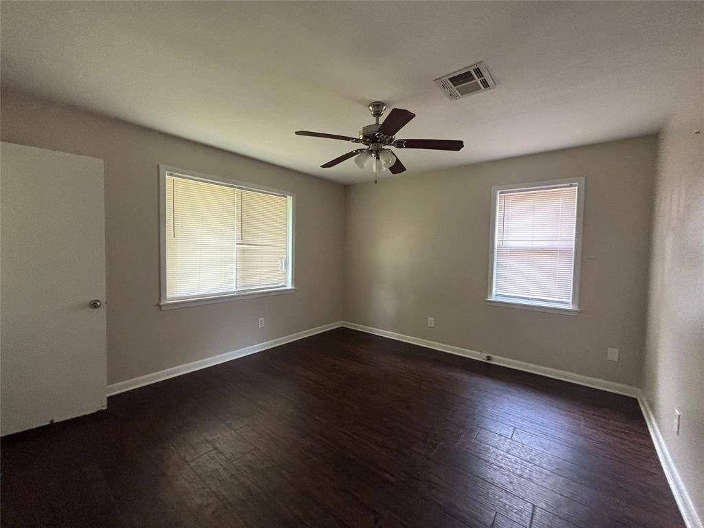Bossier City, LA 71112,4213 Mike Street