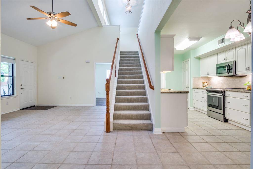 Benbrook, TX 76126,1112 Forest Creek Street