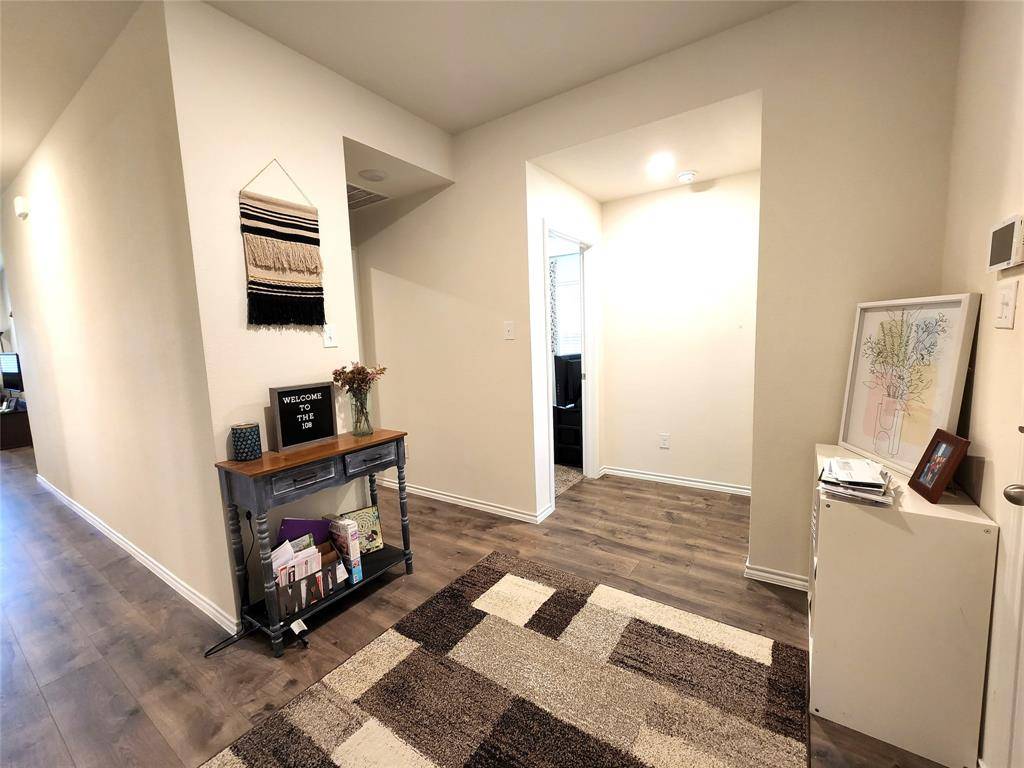 Denton, TX 76207,108 Wilson Way