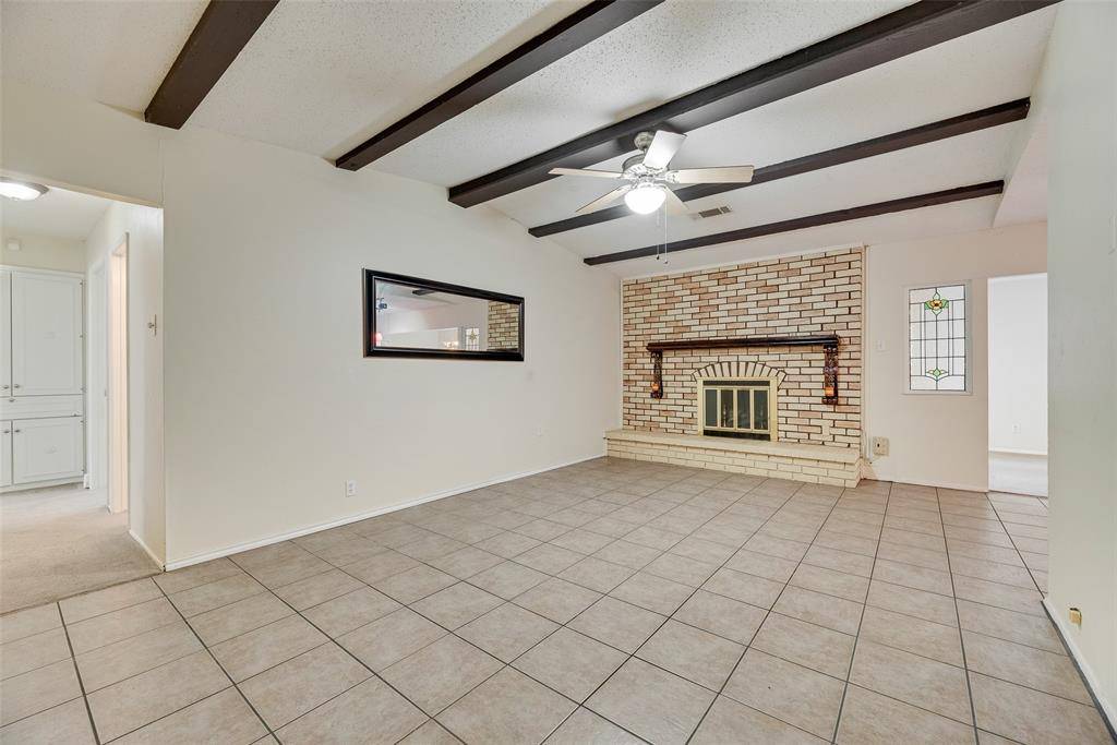 Mesquite, TX 75149,240 N Bryan Place