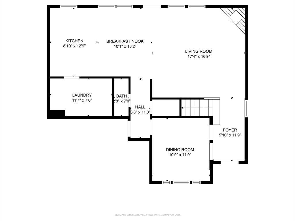 Fort Worth, TX 76131,2668 Silver Hill Drive
