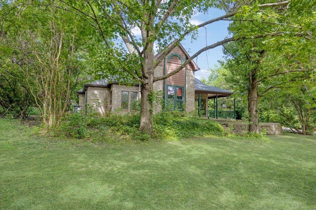 Mckinney, TX 75071,4291 County Road 862