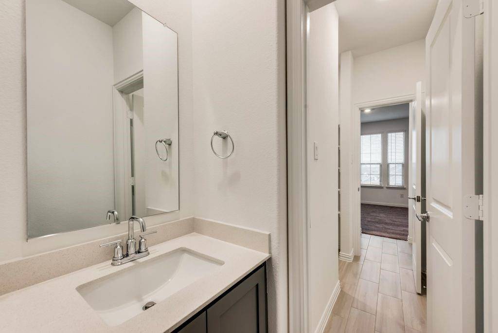 Celina, TX 75009,2125 Striker Way
