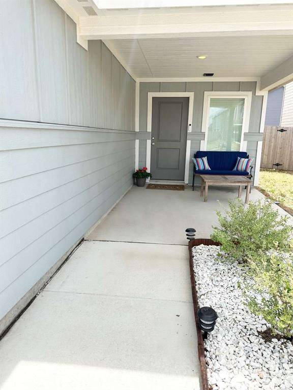 Fort Worth, TX 76140,1408 Silver Oak Lane
