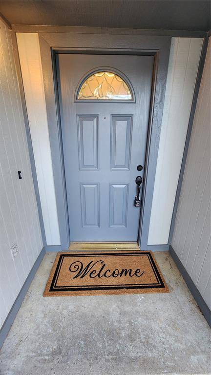 Lewisville, TX 75077,1619 Glenhill Lane
