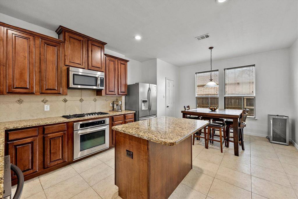 Fate, TX 75087,204 Leonard Way