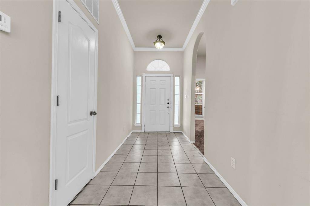 Fort Worth, TX 76132,6501 Stockton Drive