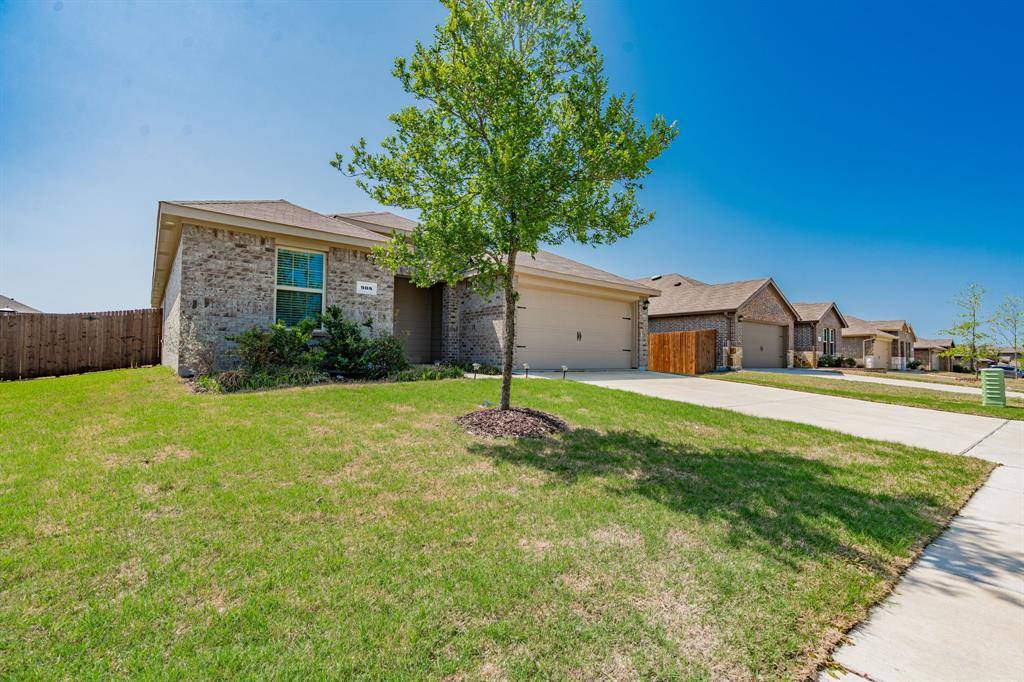 Royse City, TX 75189,908 Old Bluff Road