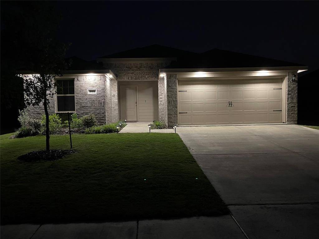 Royse City, TX 75189,908 Old Bluff Road