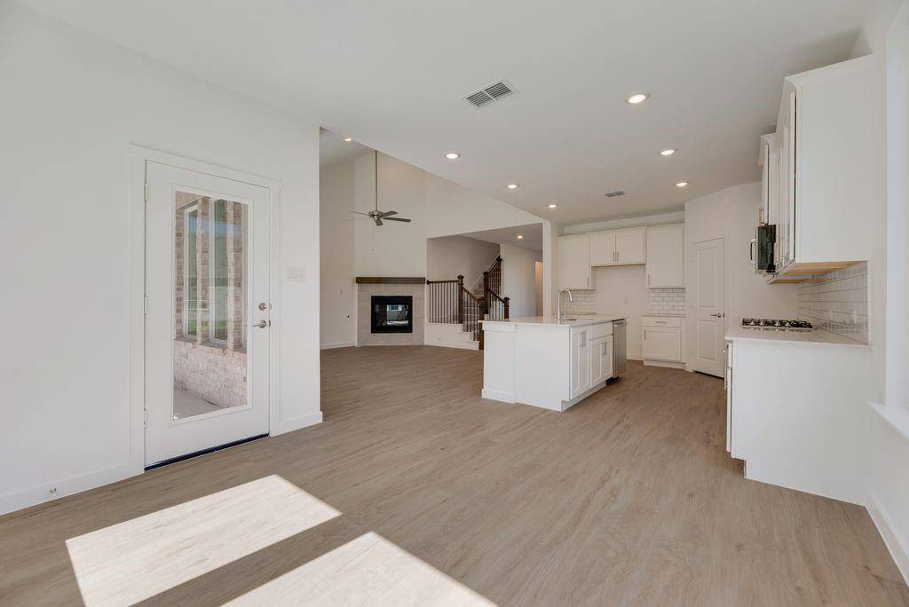 Celina, TX 75009,2129 Striker Way