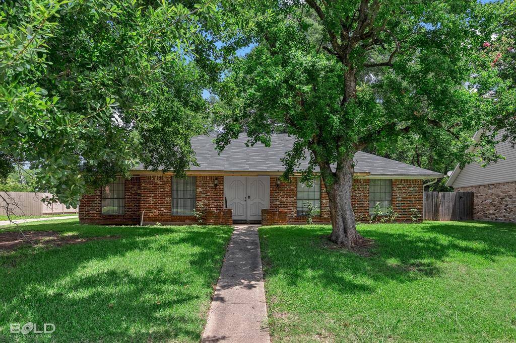 Bossier City, LA 71112,5317 Bayou Drive