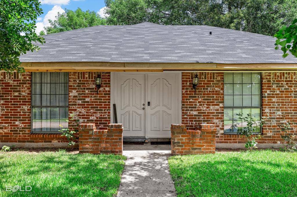 Bossier City, LA 71112,5317 Bayou Drive