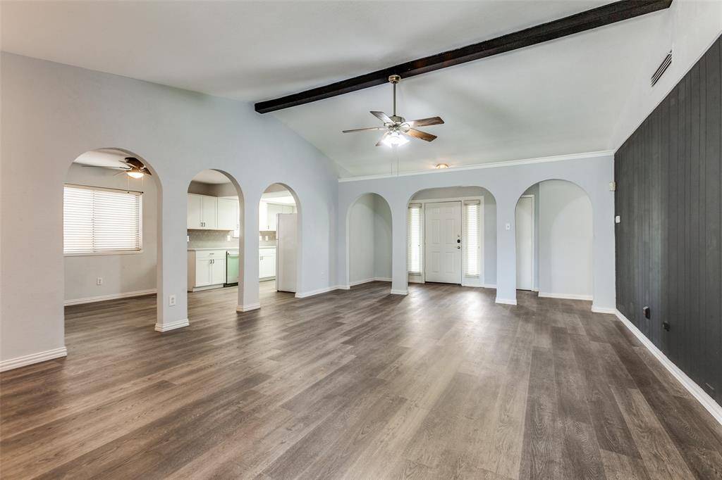 Garland, TX 75044,2130 Richwood Drive