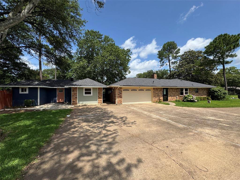 Bossier City, LA 71111,2310 Wesley Circle