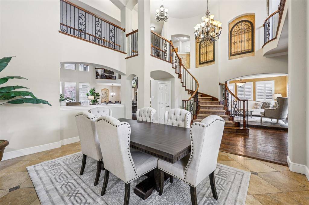 Frisco, TX 75035,12324 Skipper Drive