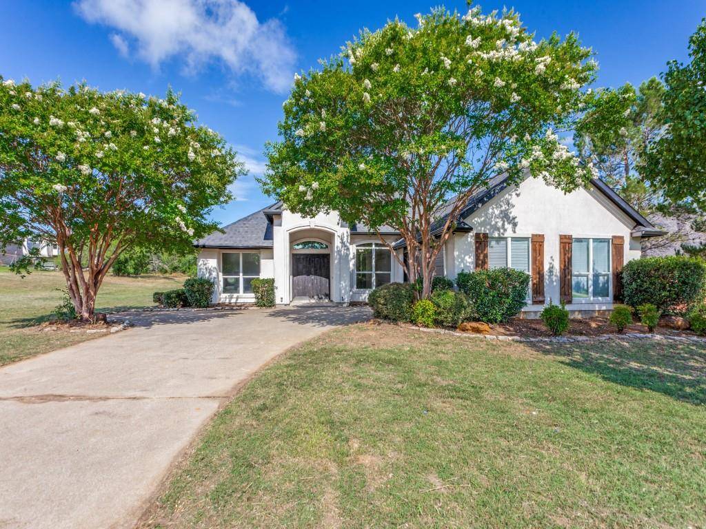 Burleson, TX 76028,3409 Doris Walker Trail