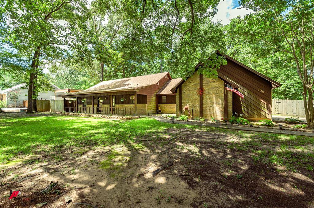 Haughton, LA 71037,109 Woodcrest Drive