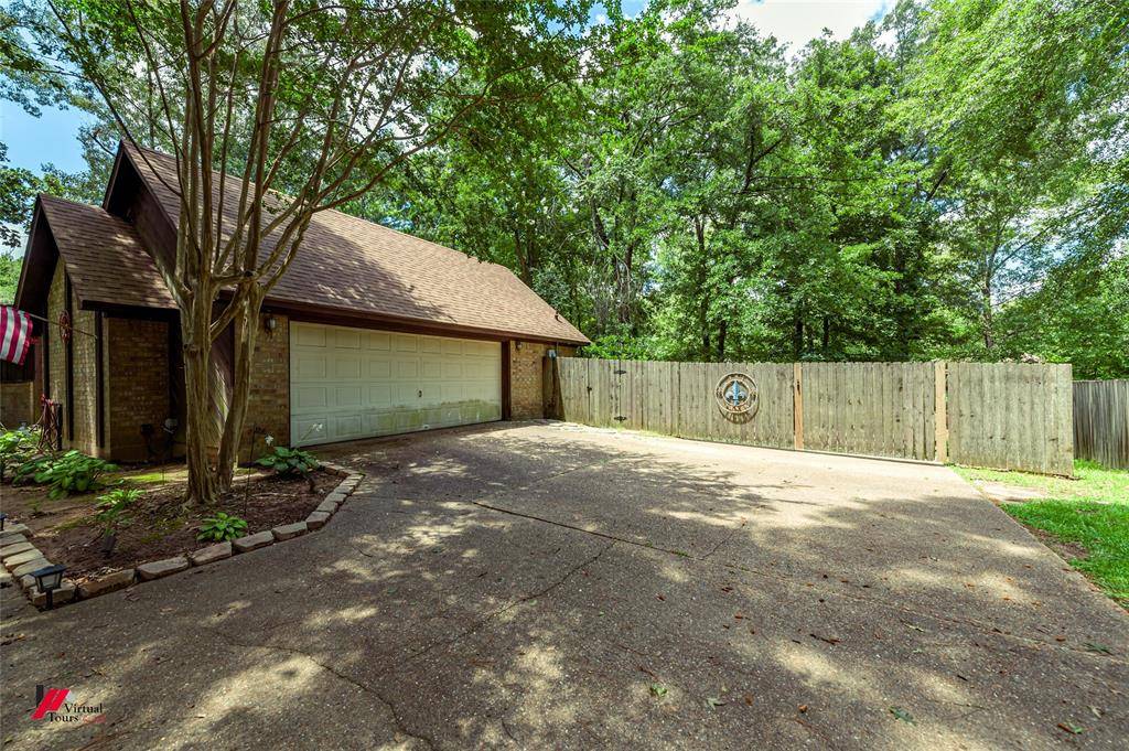 Haughton, LA 71037,109 Woodcrest Drive