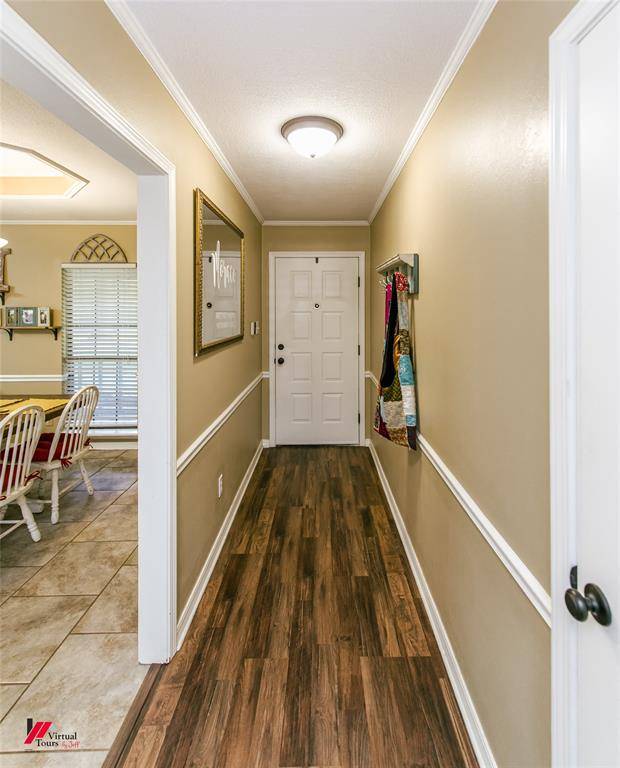 Haughton, LA 71037,109 Woodcrest Drive