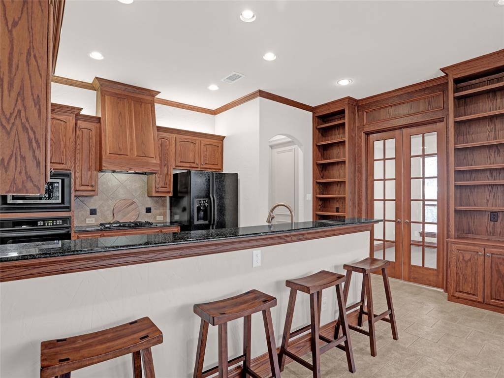 Mckinney, TX 75072,1832 Hackett Creek Drive