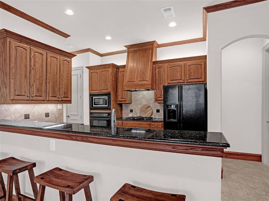 Mckinney, TX 75072,1832 Hackett Creek Drive