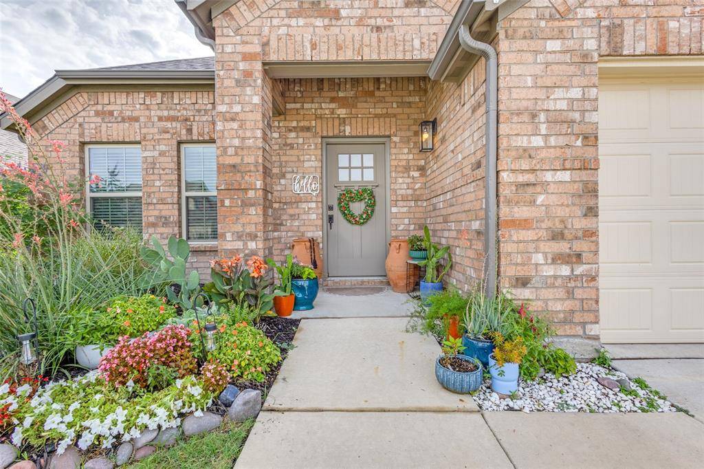 Celina, TX 75009,3300 Macaw Road
