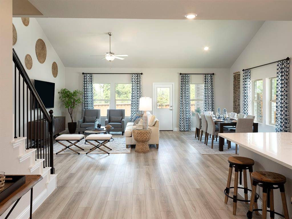 Fort Worth, TX 76036,6625 Creek Edge Circle