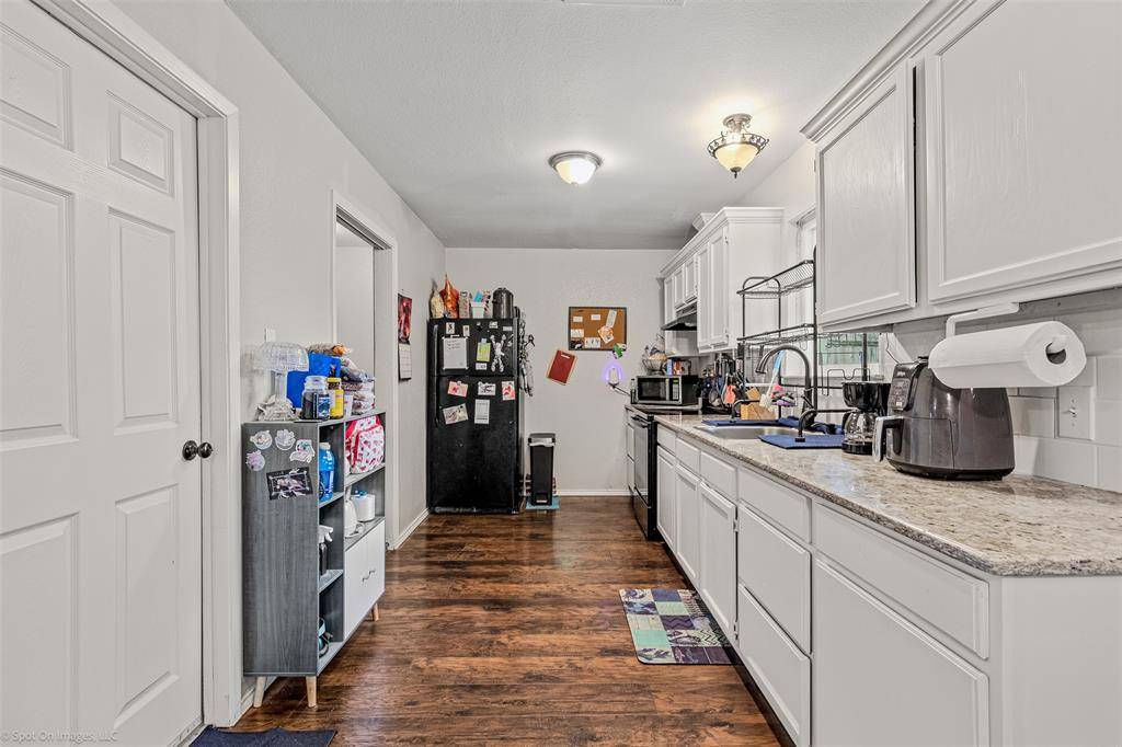 Royse City, TX 75189,908 Meadowdale Drive