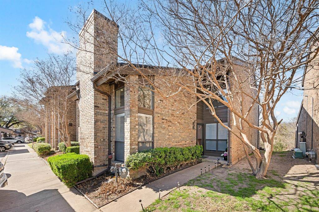 2204 W Park Boulevard #3004, Plano, TX 75075