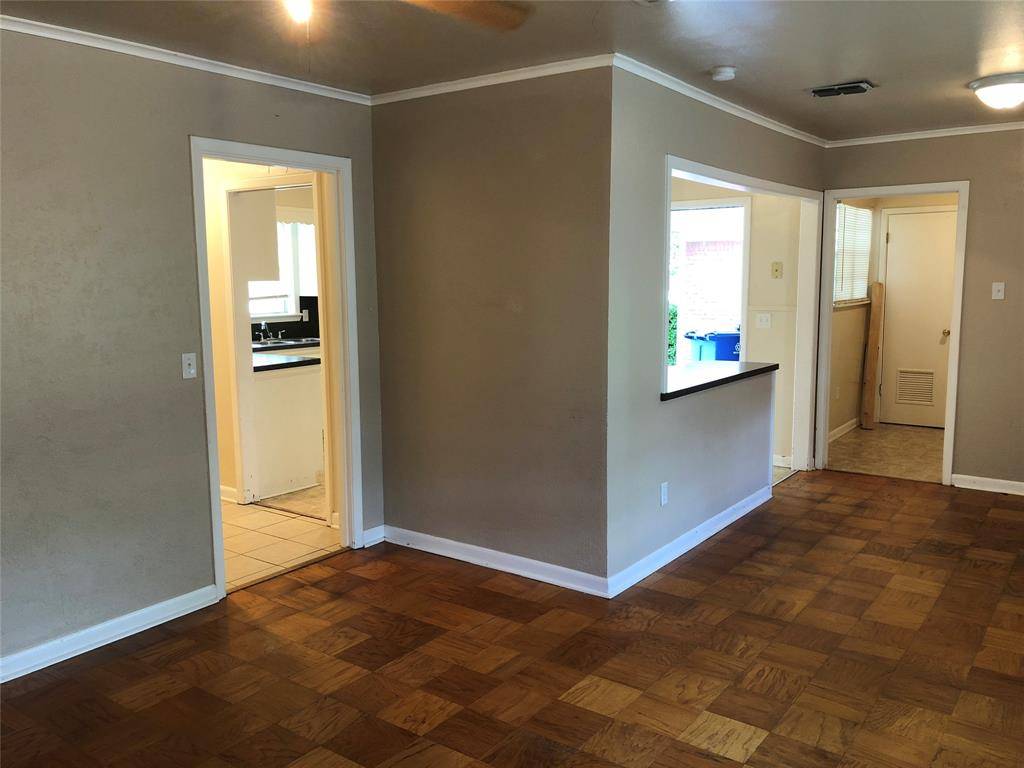 Shreveport, LA 71104,2722 Bolch Street