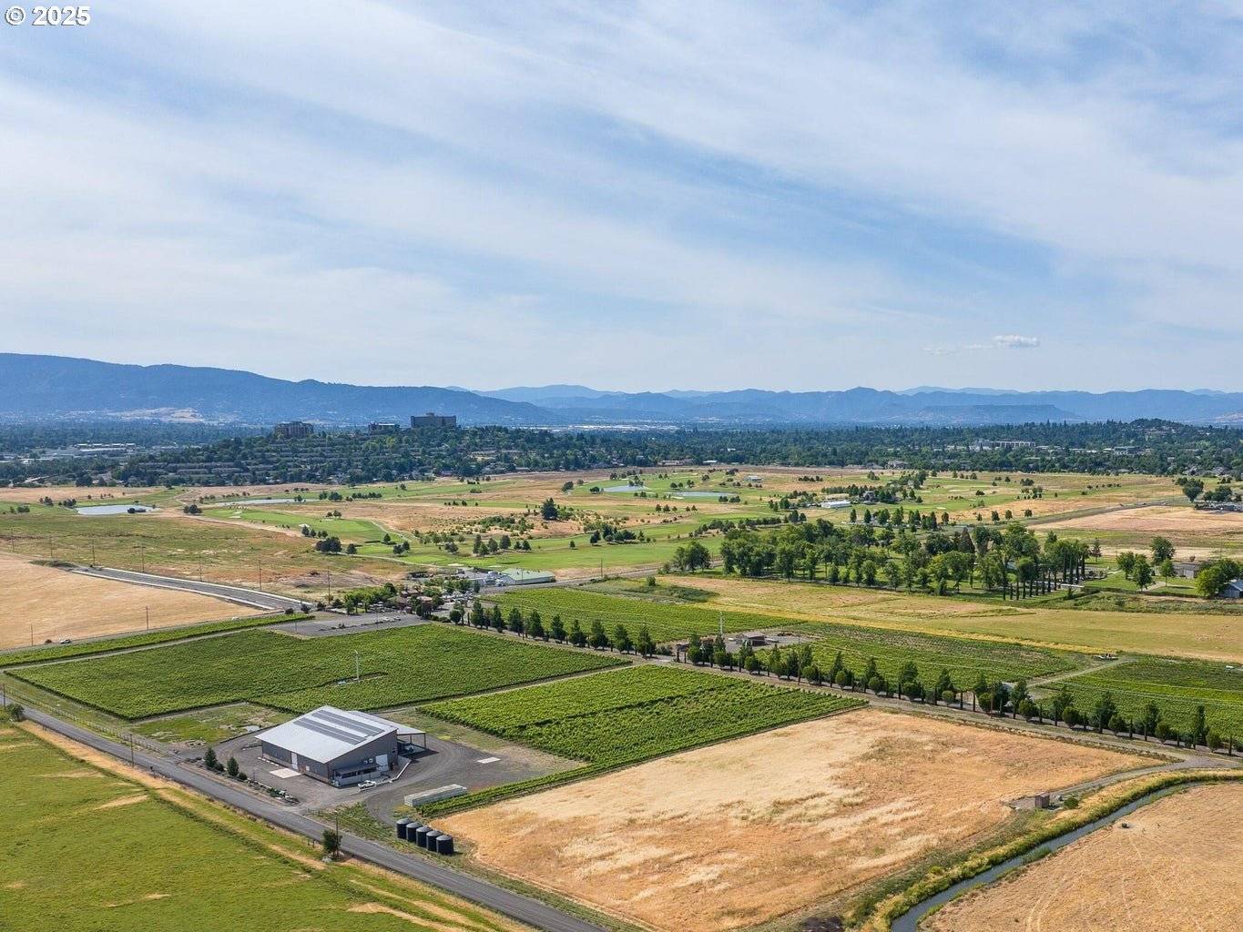 Medford, OR 97504,2335 N Phoenix RD