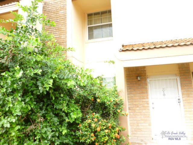 20 PALMETTO CT., Brownsville, TX 78521