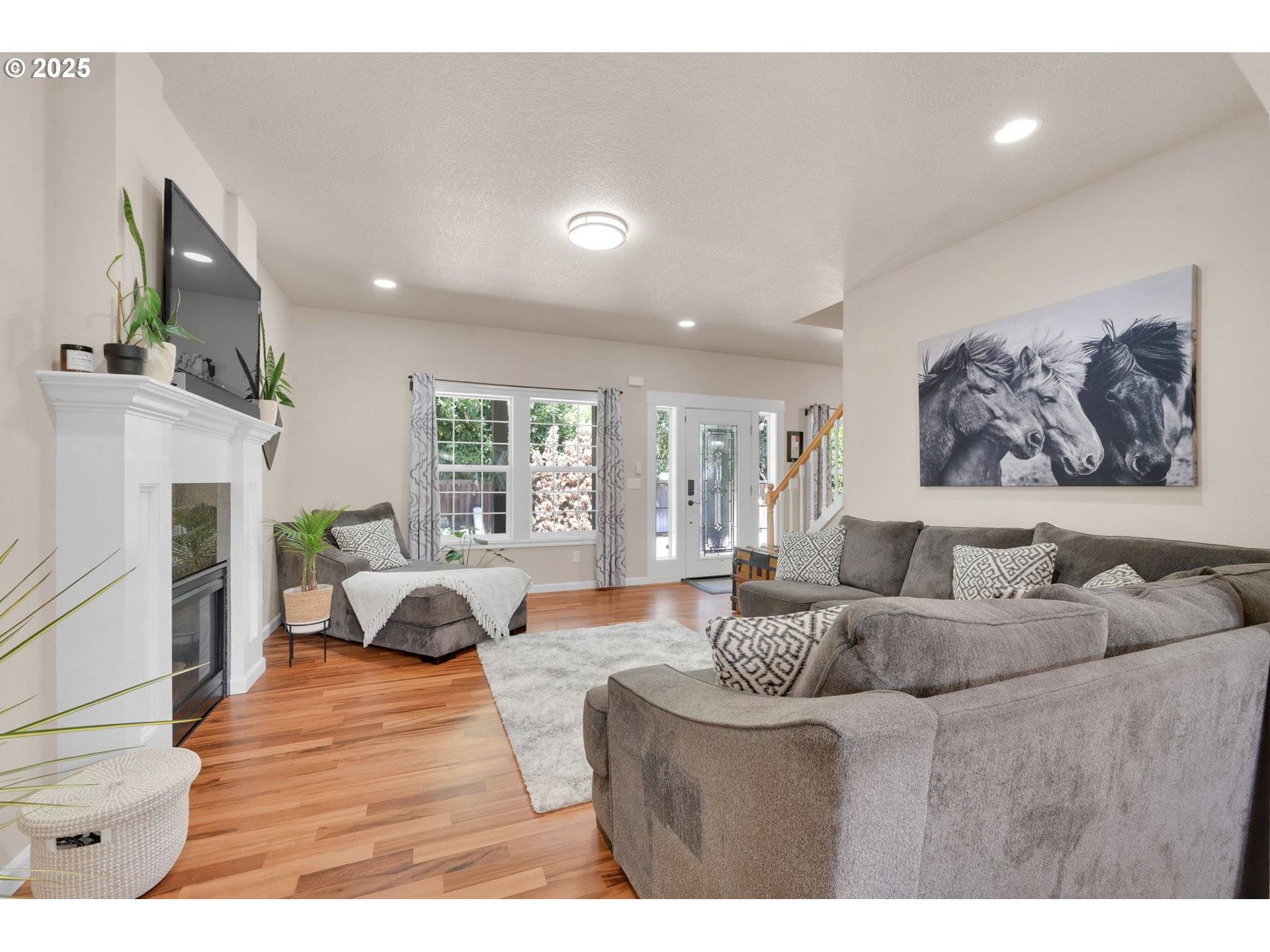 Eugene, OR 97401,1441 NORKENZIE RD