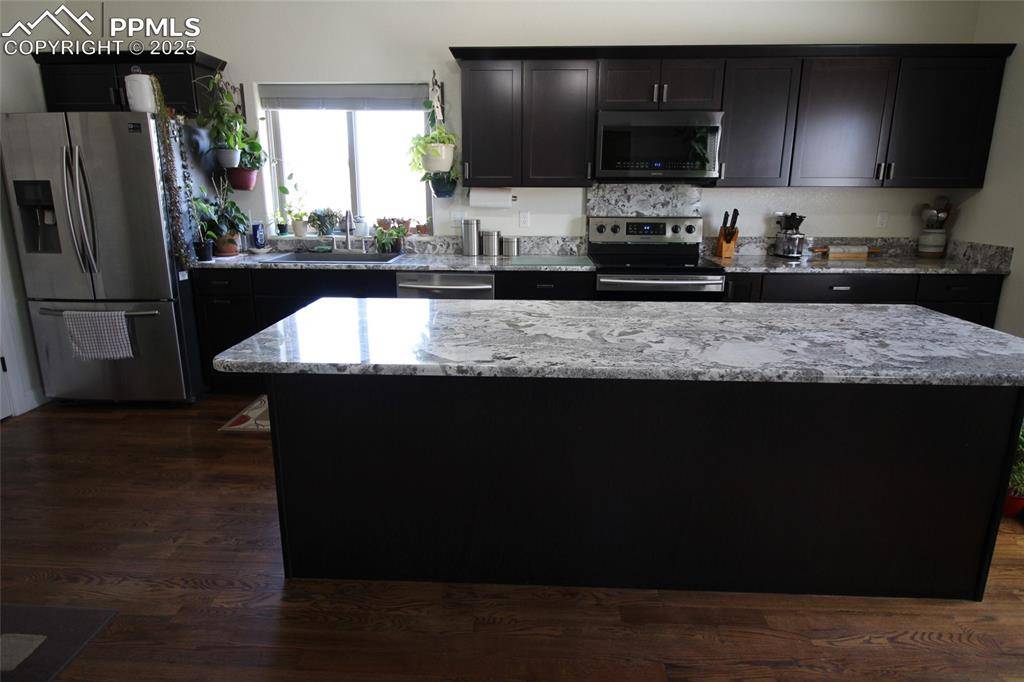 Pueblo, CO 81006,1470 Villa Spanada ST