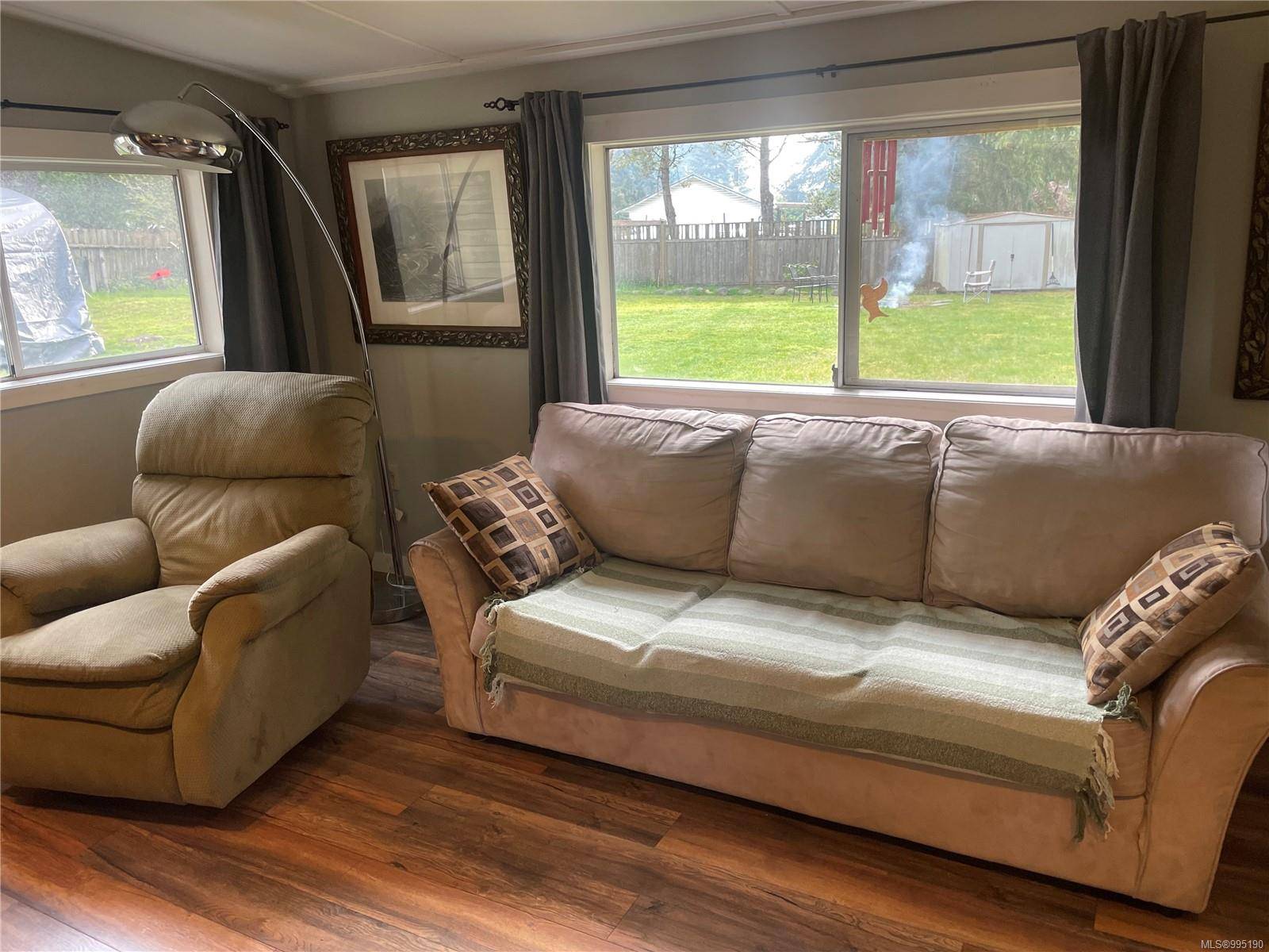 Qualicum Beach, BC V9K 2A2,247 Huson Rd