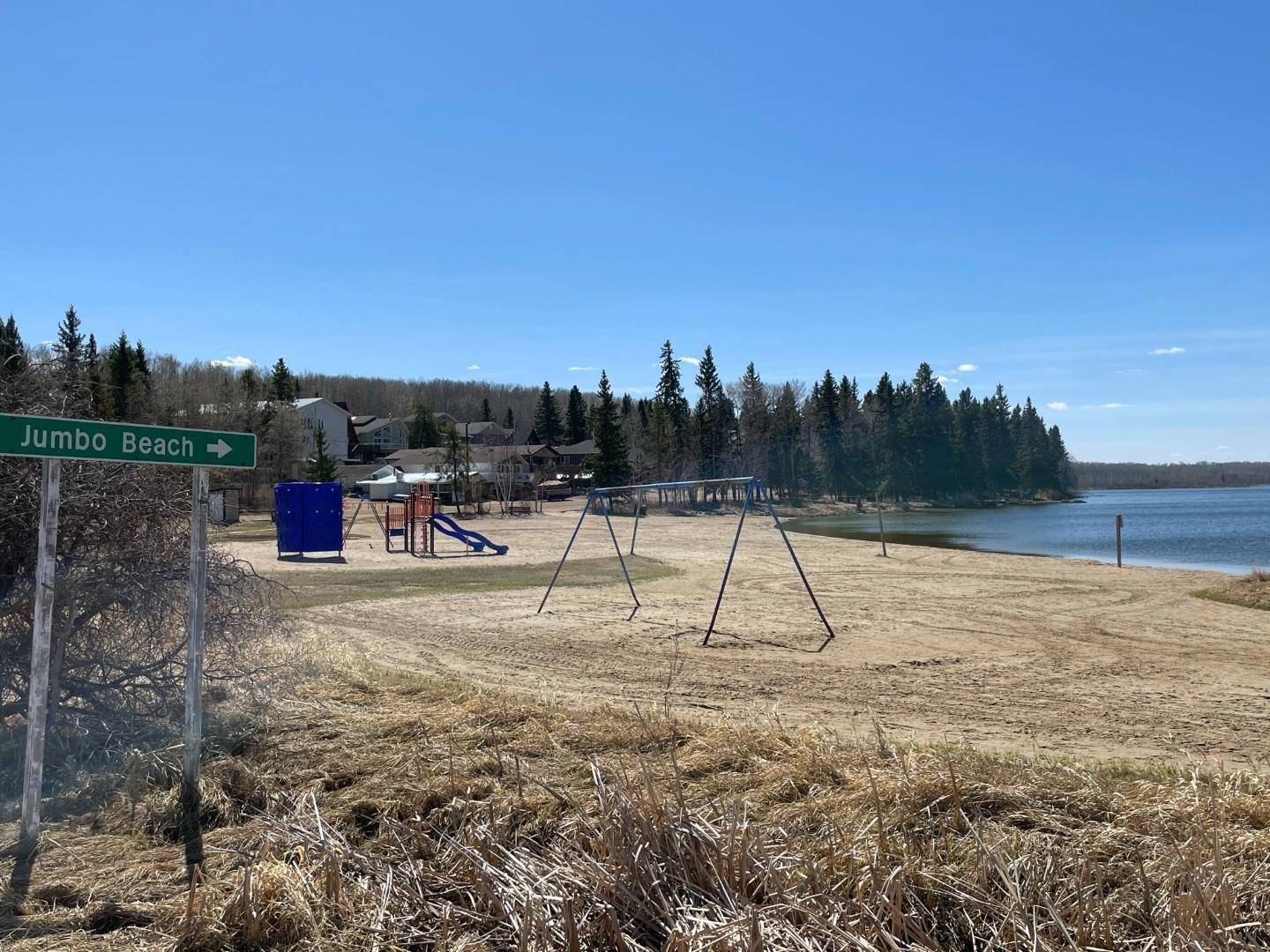 Loon Lake, SK S0M 1L0,503 Makwa Drive