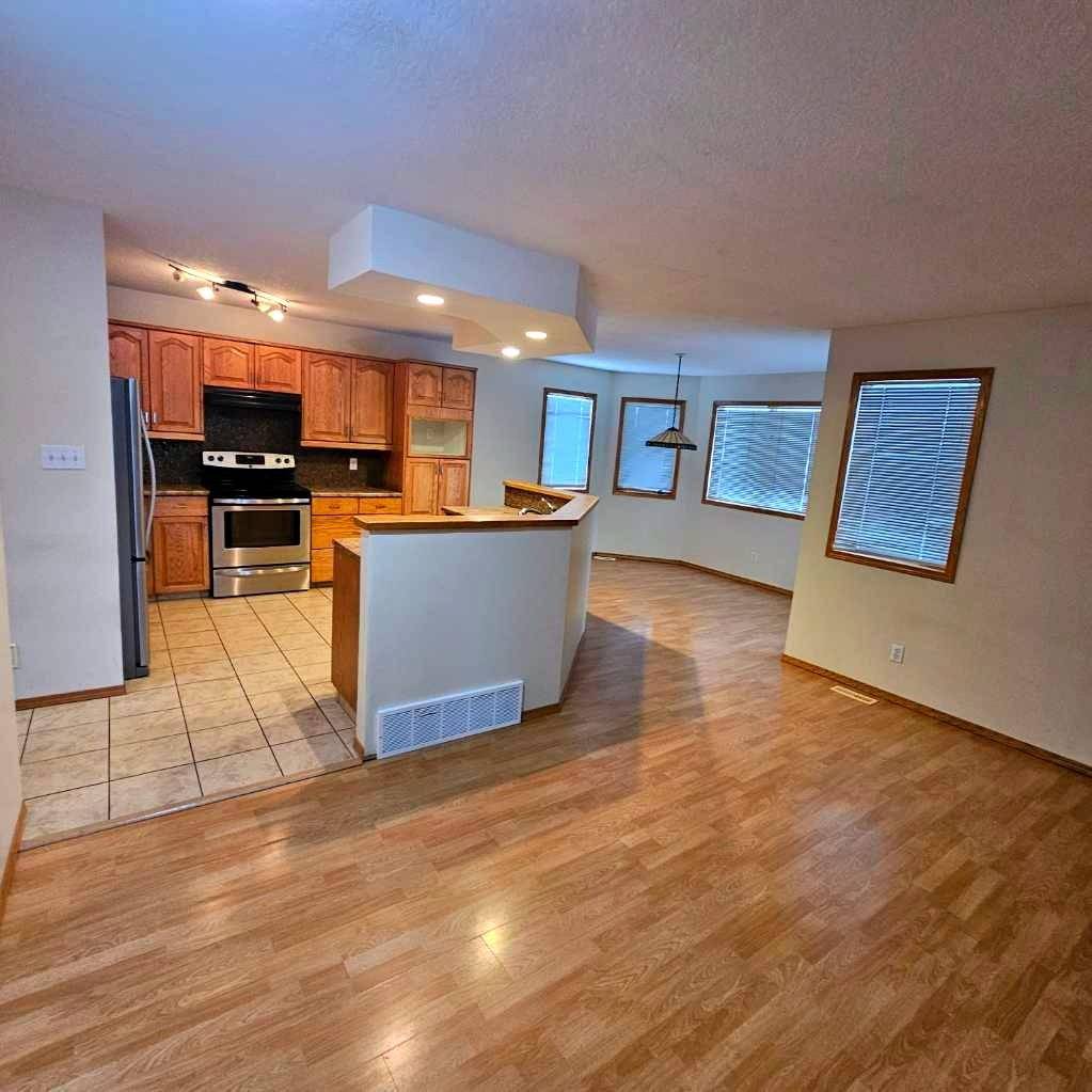 Lac La Biche, AB T0A 2C0,9517 91 ST