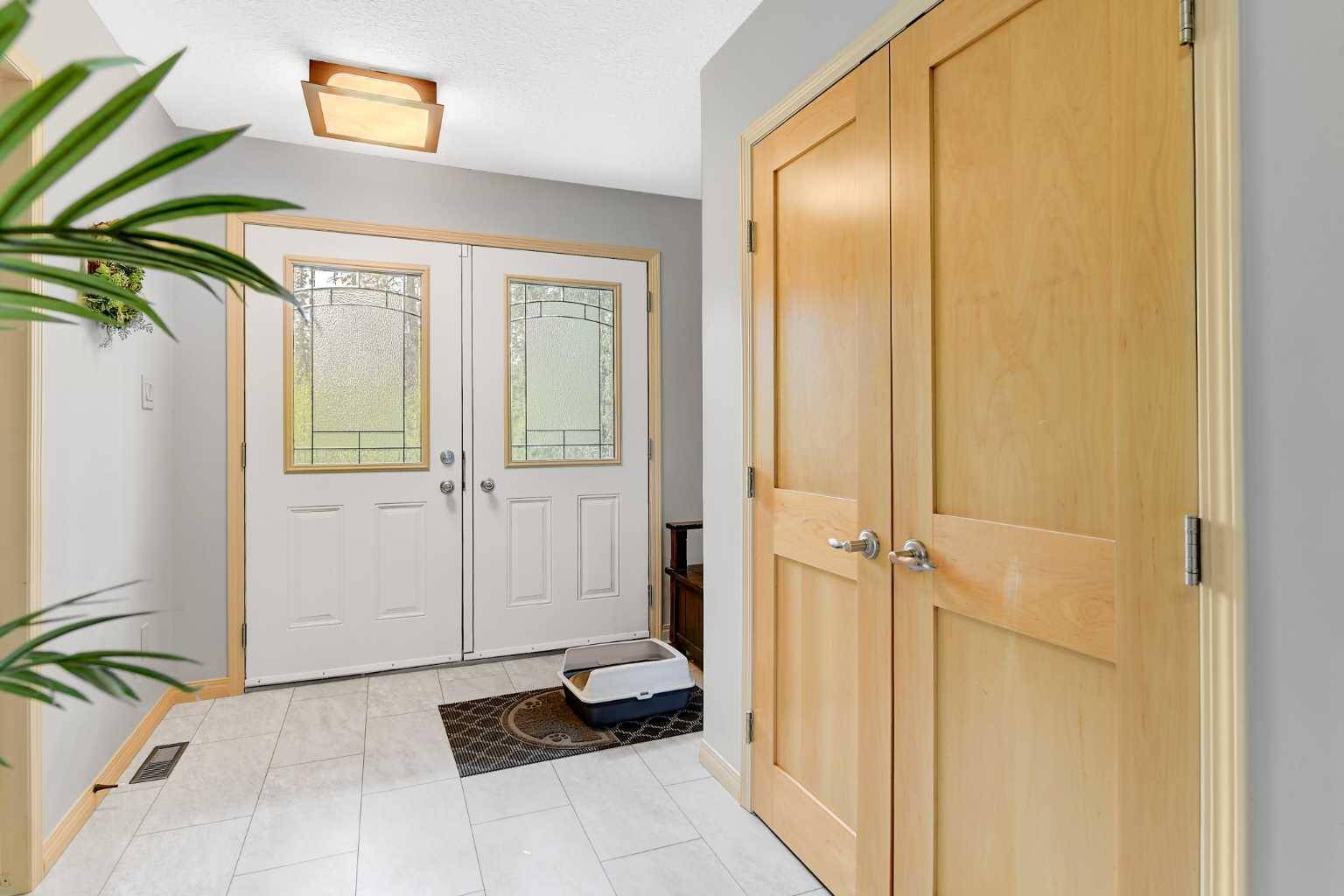 Rural Grande Prairie No. 1 County Of, AB T8W5B6,710072 40 HWY ##2