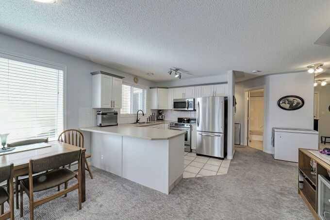 Calgary, AB T3H 4K5,7451 Springbank BLVD SW #1212