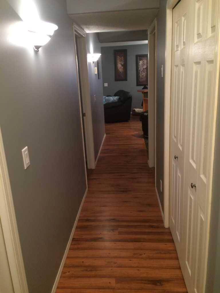 Fox Creek, AB T0H 1P0,501 3 ST #102