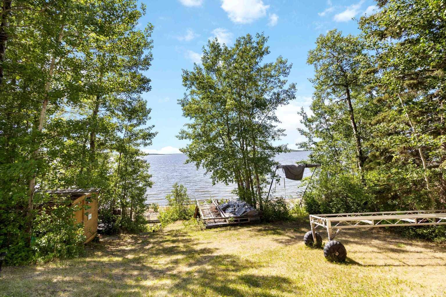 Lac La Biche, AB T0A 2C1,310 13221 TWP RD 680