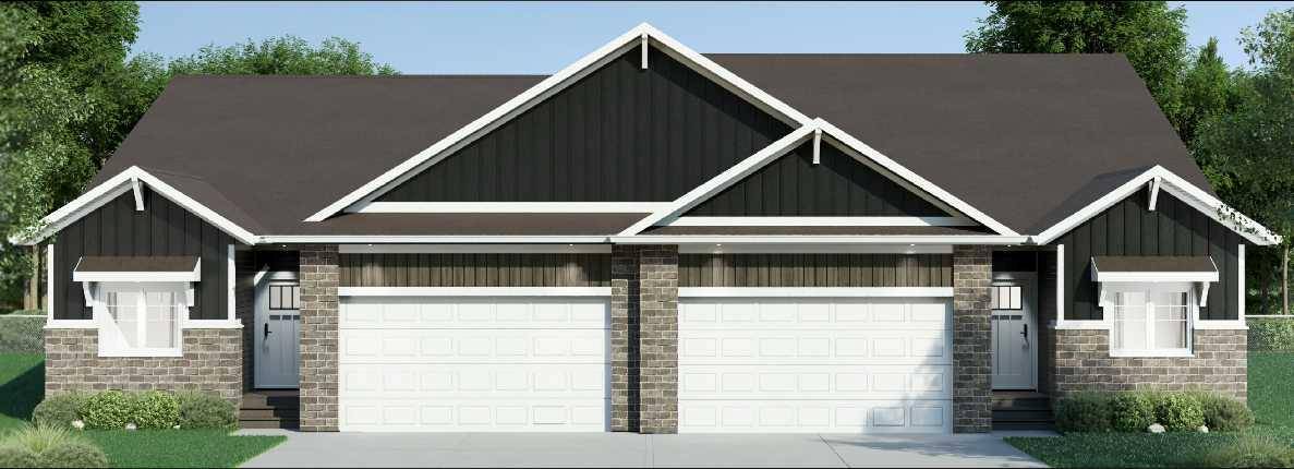 4924 Beardsley AVE, Lacombe, AB T4L 0G4