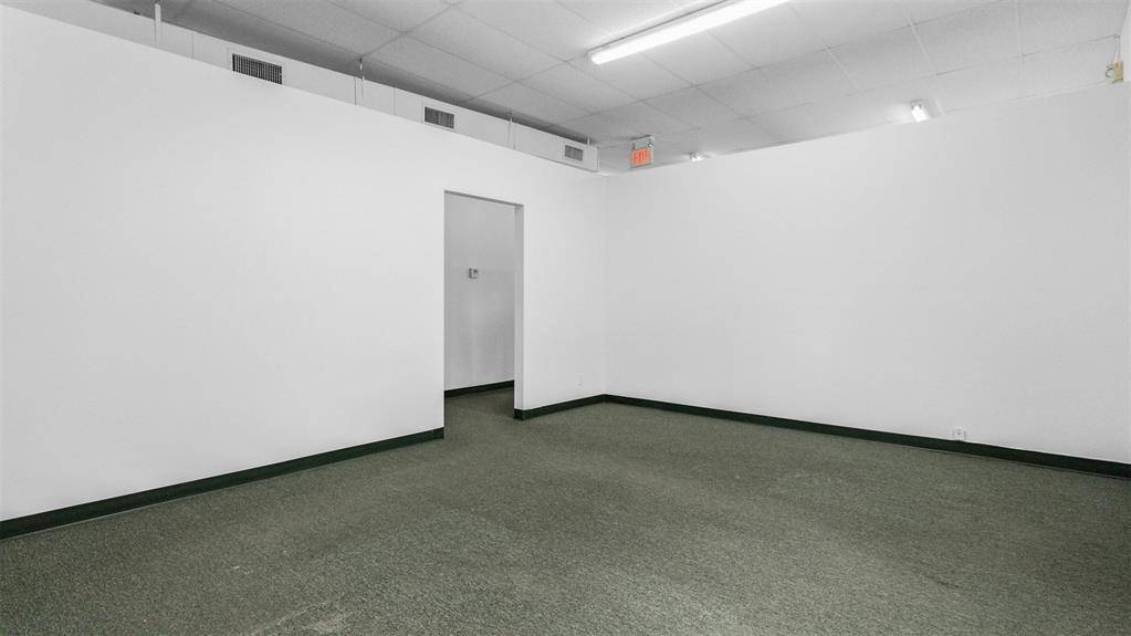 Wilton Manors, FL 33305,1167 NE 24th St #West Unit