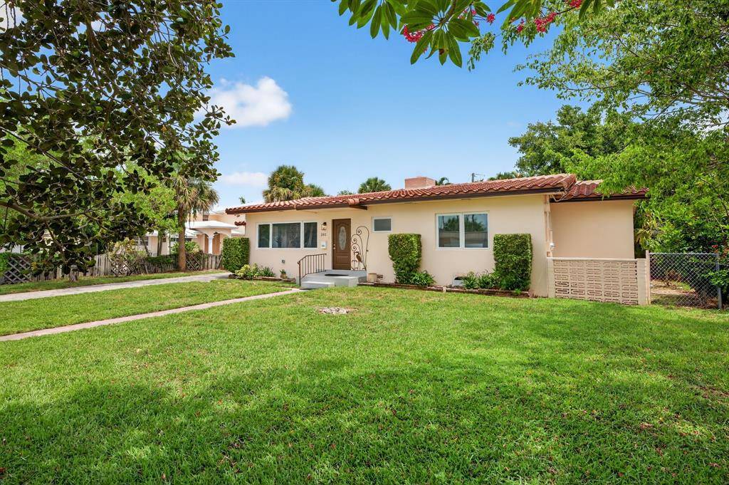 Lauderdale By The Sea, FL 33308,283 Imperial Ln