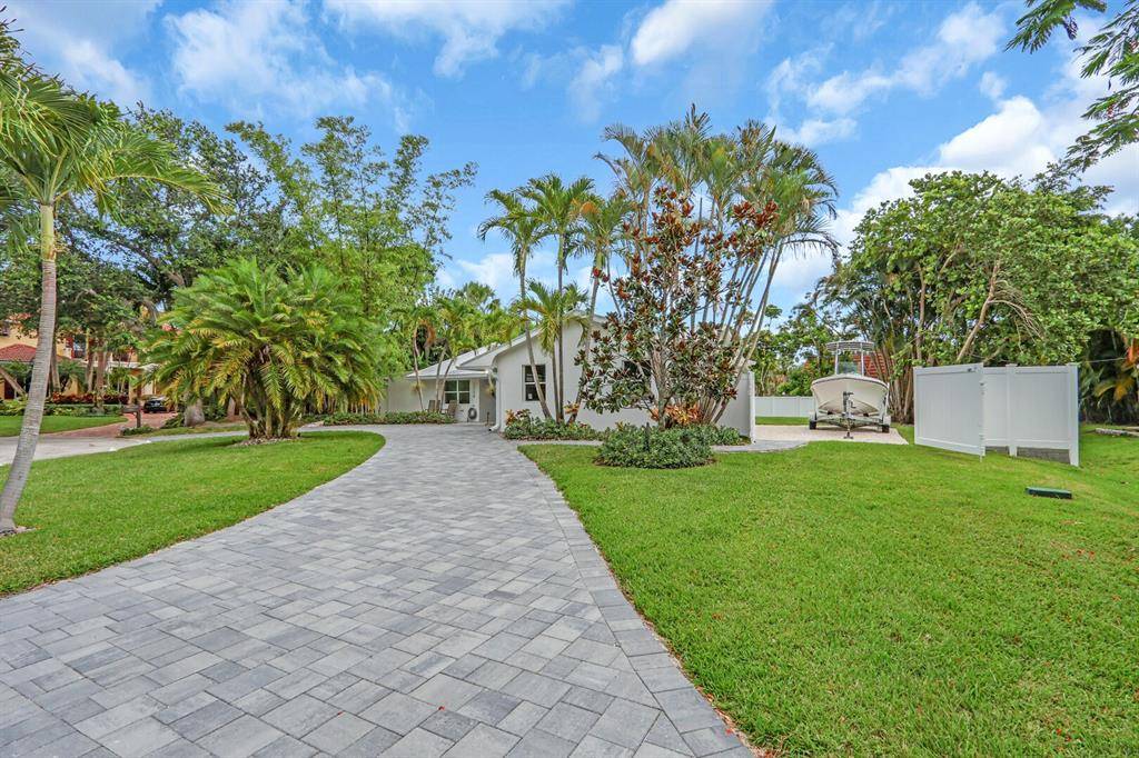 Jupiter, FL 33458,5114 Laird Lane