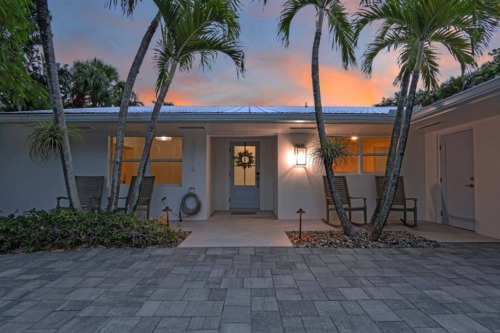 Jupiter, FL 33458,5114 Laird Lane