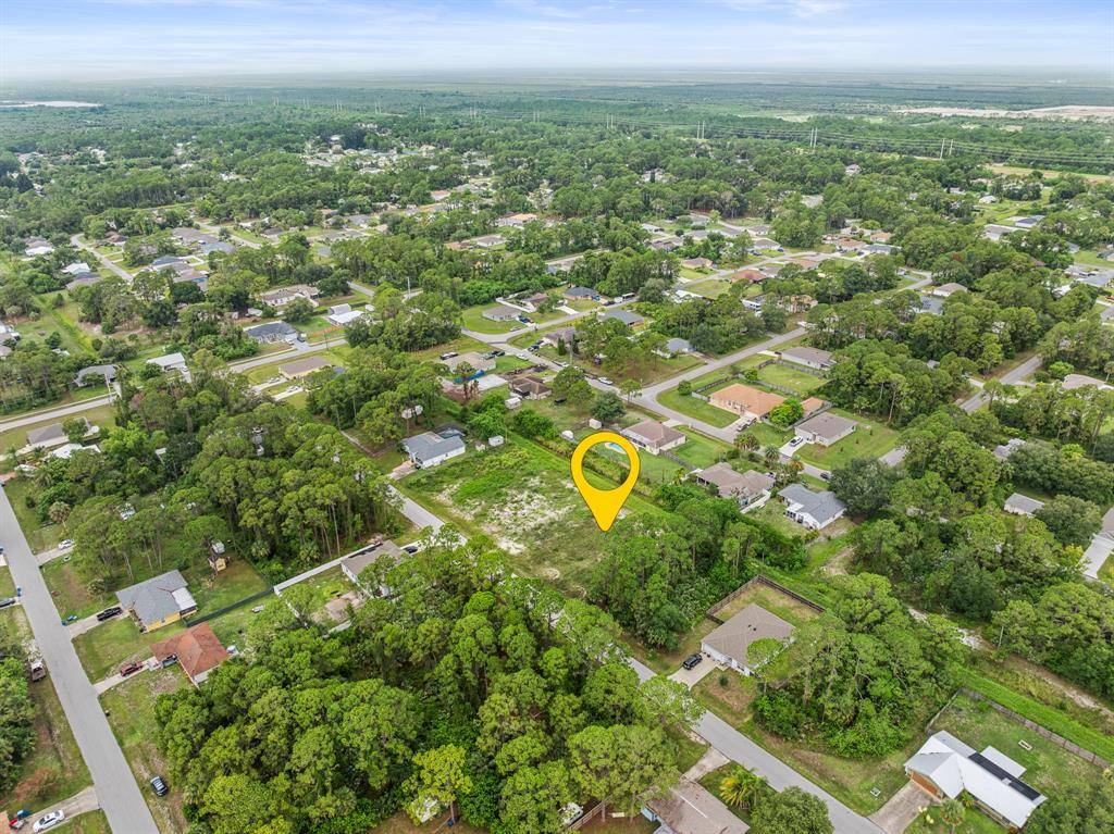 Palm Bay, FL 32908